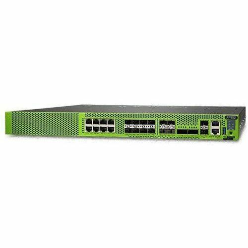Juniper SRX2300 Hochverfügbare Firewall - Intrusion Prevention (IPS) - 8 Anschluss - 10GBase-T - 100 Gigabit Ethernet, 10G