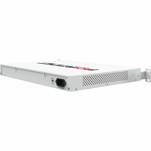 Fortinet FortiSwitch 124G Switch Gestito 24x 2.5G RJ45 + 6x 10G SFP+