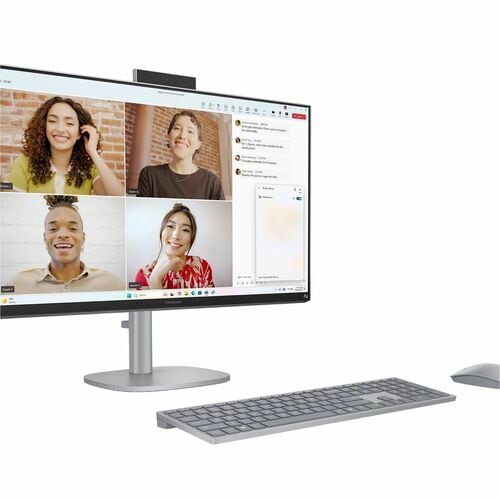 Miniatura 5 de 27-cs1275la U7 16GB 1TB W11