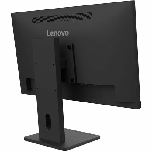 Miniatura 8 de ThinkVision E22-40