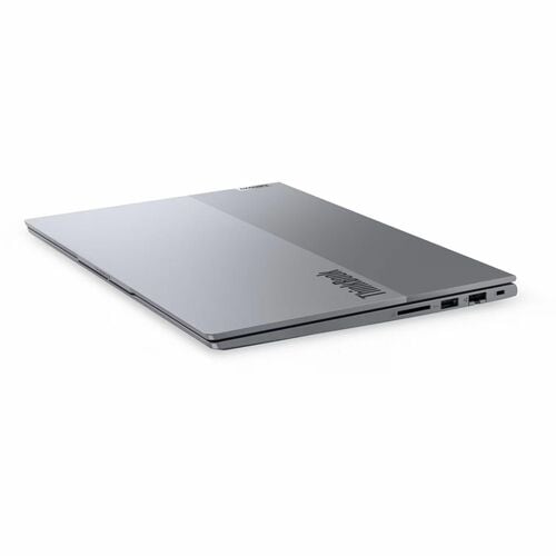 Miniatura 7 de ThinkBook 14 G7 AMD R5 RAM16 GB 512 SSD