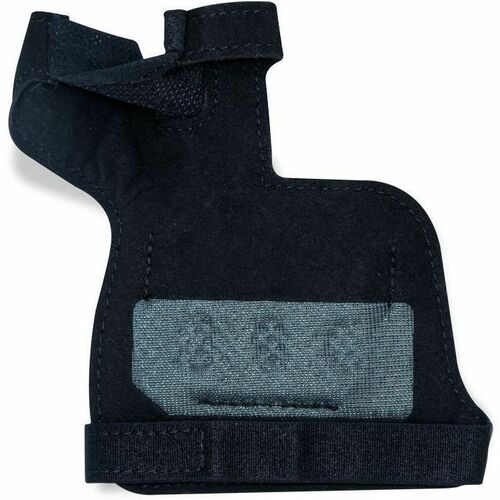 Newland Barcode Scanner Strap - 4 Pack - Large (L)