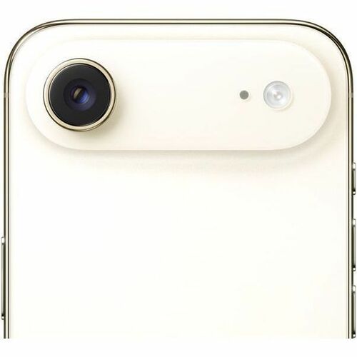 Miniatura 7 de IPHONE AIR LIGHT GOLD 256GB-LAE