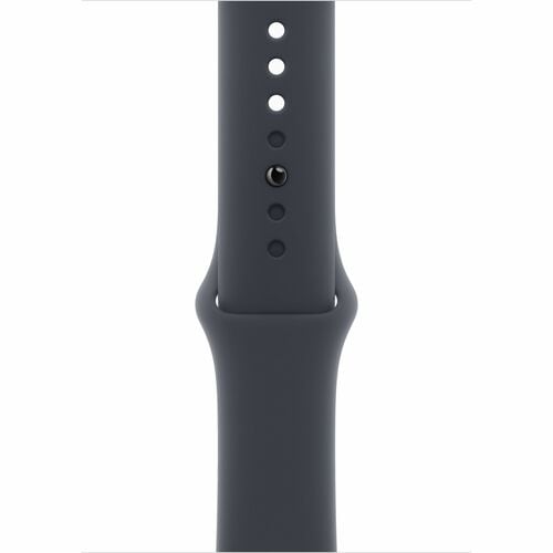 Vista 5 de APPLE WATCH SE 3 44 M AL M SB ML GPS-AME