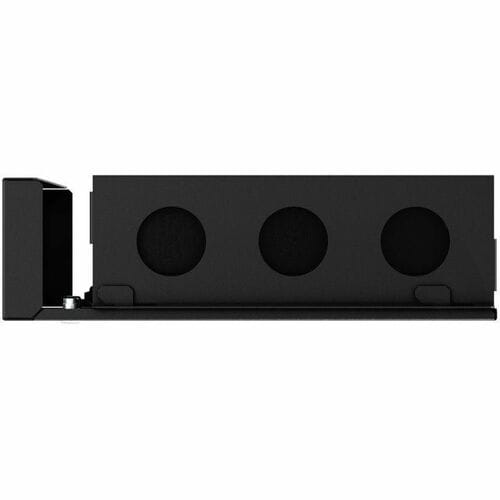 110-E WALL MOUNT FOR DELL PRO SLIM
