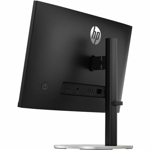 Miniatura 9 de HP ProStudio 4 AiO G1i U5225/16GB/512GBP