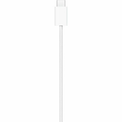 MAGSAFE CHARGER (1M) CARU