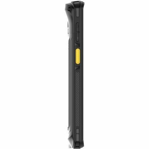 Terminal portable Newland Megattera Standard Plus MT93 Durci - 1D, 2D - 4G, 3G, 2G, EVDO, LTE - Laser Source de lumière - 