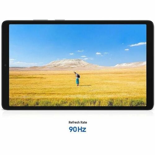 GALAXY TAB A11 WIFI 128GB GRAY