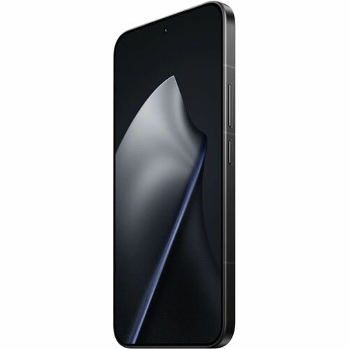 Xiaomi 15T Pro . Dimensioni diagonale schermo: 17,4 cm (6.83"), Risoluzione del display: 2772 x 1280 Pixel. Famiglia proce