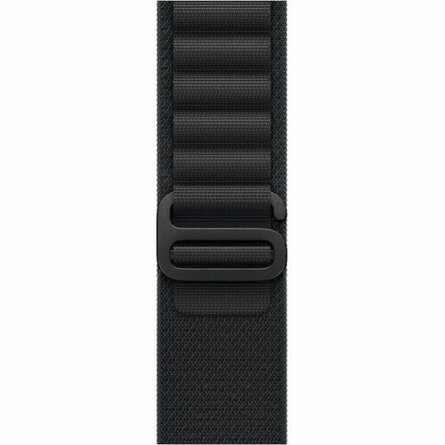 Miniatura 5 de APPLE WATCH ULTRA3 49 BK TI BK ALP M-BES