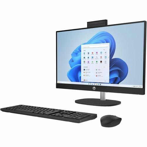 Miniatura 6 de 24-cr0310la Cel 8GB 512GB Linux