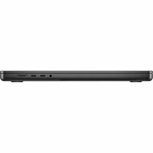 Vista 6 de MBP 14 SB M5/10C/10C GPU/16GB/1TB-SPA