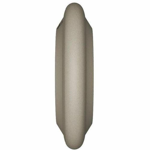 Motorola Mobility Tag 2 Asset Tracking Device - Bluetooth