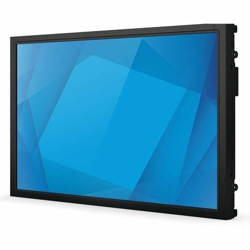 ET2294L 21.5IN WIDE FHD LCD WVA (LED BL)O.FRAME HDMI VGA DP PCAP