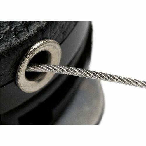 Socket Mobile Belt Clip