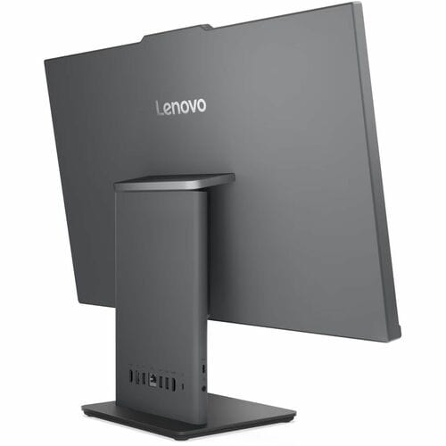 THINKCENTRE NEO55A 24 GEN6 RYZ EN7-250 16GB 1TB SSD 1YO WIN11PRO N
