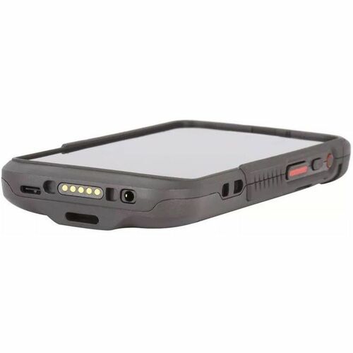Honeywell Robust Handheld Terminal - 1D, 2D - LTE Advanced, LTE, UMTS, HSPA+, 4G, 3G, 2G, 4G LTE - Bildwandler - Qualcomm 