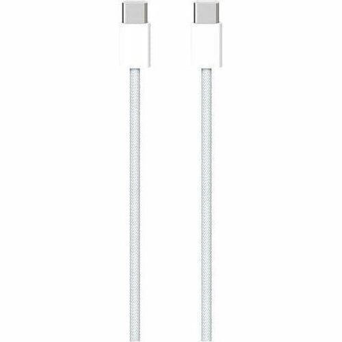 Apple iPad Air 11 (2026) Tablet - 27,9 cm (11 Zoll) - 12 GB - 256 GB - Lila - M4 Octa-Core - 500 cd/m² - 2360 x 1640 - IPS