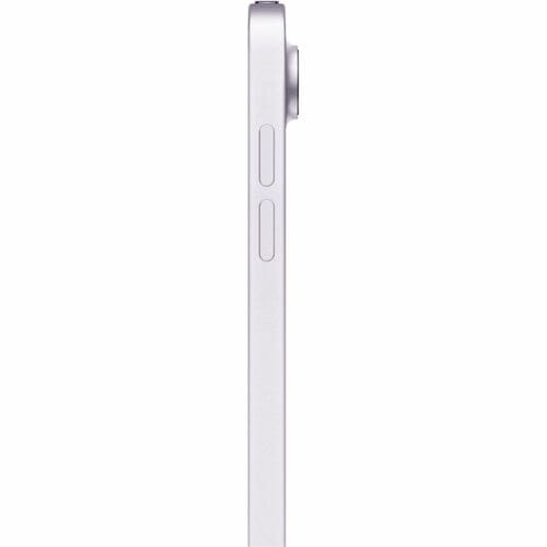 Tablet Apple iPad Air 13 (2026) - 33 cm (13") - 12 GB - 256 GB Memoria - Viola - M4 Octa core (8 Core) - 600 cd/m² - 2732 