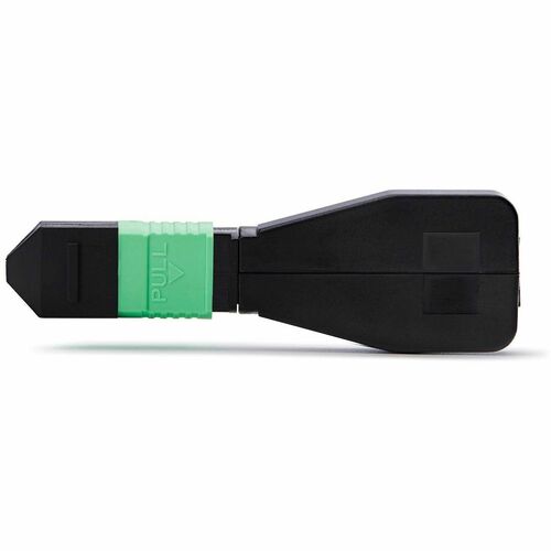 StarTech.com Fiber Optic Loopback - Fiber Optic Cable Testing, Network Testing, Network Troubleshoot - TAA Compliant
