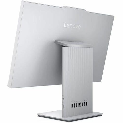 LENOVO AIO 23.8IN CI3 8GB 256GB W11PRO 1WTY
