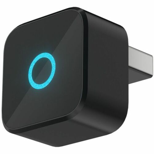 4smarts Kabelloser Auto-Adapter