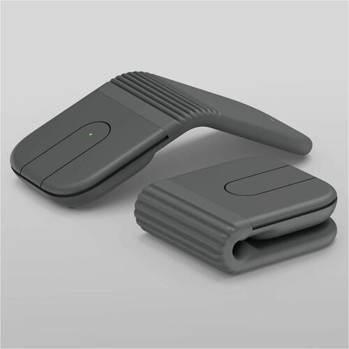 MOBI FOLD GRAPHITE