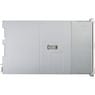 UCS C240 M5 24 SFF + 2 REAR/DRIVES W/O CPU MEM HD PCIE PS IN