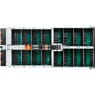 SE4U102-60 720TB NTAA SAS4KNISE/SE-4U102-12P01