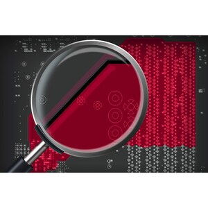 MSI B450M GAMING PLUS Desktop Motherboard - AMD B450 Chipset - Socket AM4 - Micro ATX - Ryzen 3 Processor Supported - 32 G