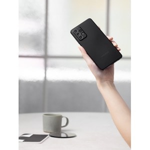 SMARTPHONE GALAXY A52 128GB PRETO