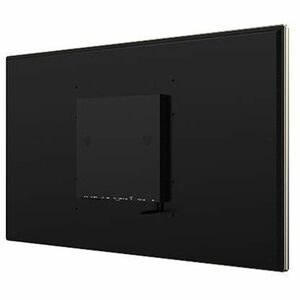 AllSee AO50H 50" LCD Digital Signage Display - 24 Hours/7 Days Operation - In-plane Switching (IPS) Technology - Touchscre