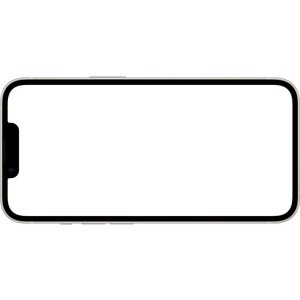 IPHONE 13 STARLIGHT 128GB-CHN