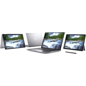Dell Latitude 5000 5420 35.6 cm (14") Notebook - Full HD - 1920 x 1080 - Intel Core i7 11th Gen i7-1185G7 Quad-core (4 Cor