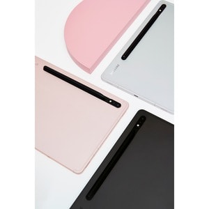 Samsung Galaxy Tab S8 SM-X700 Tablet - 27.9 cm (11") WQXGA - Qualcomm SM8450 Snapdragon 8 Gen 1 Octa-core - 8 GB - 128 GB 