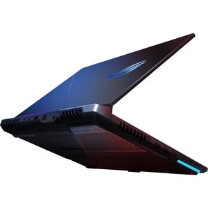 ASUS ROG Strix SCAR 17 - 17.3in FHD (1920 x 1080) 16:9 - i9-12900H - 16GB RAM (2x8GB SO-DIMM) - 2TB SSD - RTX 3070 Ti 8GB 