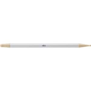 Samsung Flip Pro WM65B 1651 mm 4K UHD LCD Écran de collaboration - Cortex A72 1,70 GHz - 3,50 Go DDR4 SDRAM - infrarouge (