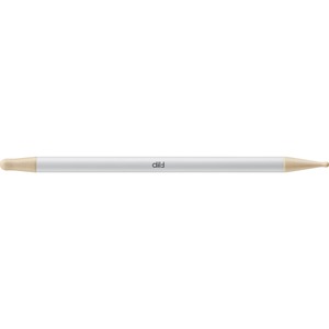 Samsung Flip Pro WM65B 1651 mm 4K UHD LCD Exibição de colaboração - Cortex A72 1,70 GHz - 3,50 GB DDR4 SDRAM - Infravermel
