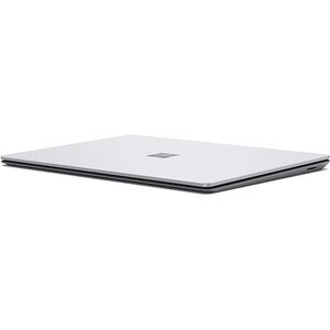 Computer portatile - Microsoft Surface Laptop 5 34,3 cm (13,5") Touchscreen - 2256 x 1504 - Intel Core i5 12° Gen 5450U - 