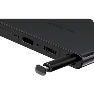 Samsung Galaxy S23 Ultra 512 GB Smartphone - 17.3 cm (6.8") Dynamic AMOLED QHD+ 3088 x 1440 - Octa-core (Cortex X3Single-c