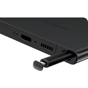 Samsung Galaxy S23 Ultra SM-S918B/DS 1 TB Smartphone - 17.3 cm (6.8") Dynamic AMOLED QHD+ 3088 x 1440 - Octa-core (Cortex 