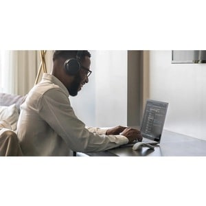 Microsoft Surface Laptop 5 34.3 cm (13.5") Ecrã tátil Notebook - Intel Core i5 - 8 GB - 256 GB SSD - Platina - Intel Chip 