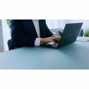 LG gram SuperSlim 15Z90RT-G.AA75B 39.6 cm (15.6") Notebook - Full HD - Intel Core i7 13th Gen i7-1360P - Intel Evo Platfor