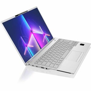 Fujitsu LIFEBOOK U U9413 35.6 cm (14") Ecrã tátil Notebook - WUXGA - Intel Core i7 13th Gen - Intel Evo Platform - 16 GB -