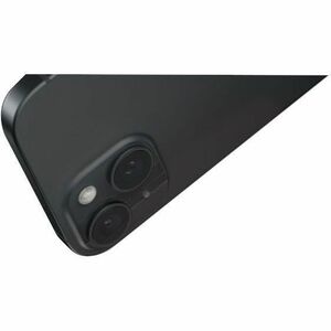 Apple iPhone 15 A2846 512 GB Smartphone - 6.1" OLED 2556 x 1179 - Hexa-core (EverestDual-core (2 Core) 3.46 GHz + Sawtooth