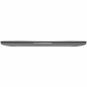 Dell Latitude 5000 5440 14" Touchscreen Notebook - Full HD - Intel Core i5 13th Gen i5-1345U - vPro Technology - 16 GB - 2