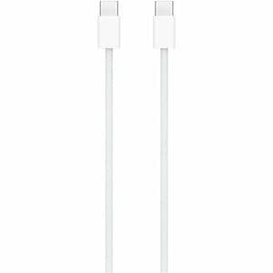 IPAD PRO 13 WF CL 256GB SILVER