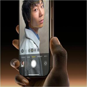 IPHONE 16 PRO 256GB DESERT TITANIUM