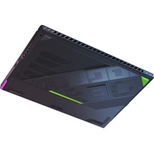 Asus ROG Strix G16 G614 G614JI-N4080W 16" Gaming Notebook - QHD+ - Intel Core i7 13th Gen i7-13650HX - 16 GB - 1 TB SSD - 